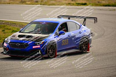 media/Feb-17-2024-Extreme Speed (Sat) [[f2f02d613c]]/Red Group/Session 3 (Turn 4)/